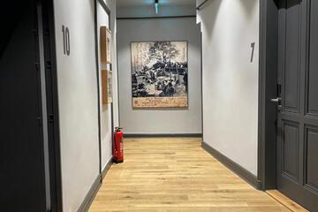 Photo 38