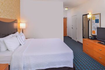 Room 43 of 69
