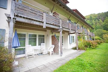 Photo 28