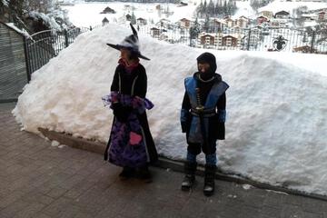 Photo 84