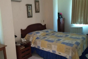 guest_rooms