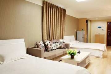 guest_rooms