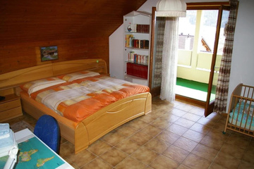 guest_rooms