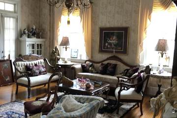 Angies B & B