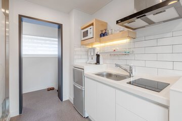 Photo 19