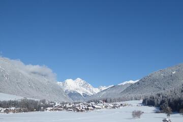 Photo 50