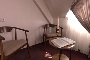Photo 45