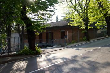 Photo 39