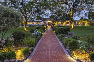 The Inn at Rancho Santa Fe a Tribute Portfolio Hotel