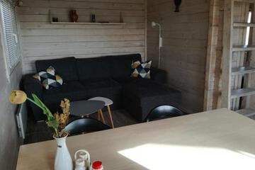 Photo 33