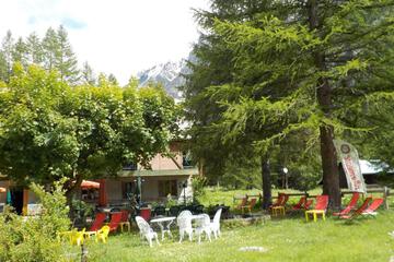 Photo 10