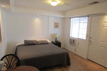 Room 95 of 124