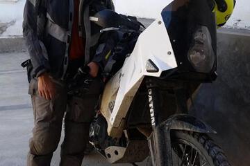 Photo 6