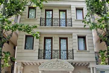 Photo 28
