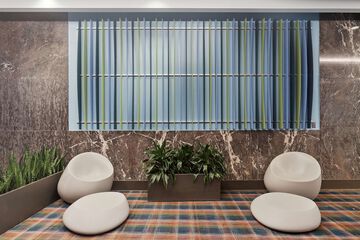 Hotel Interior 17 of 94