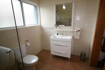Photo 51