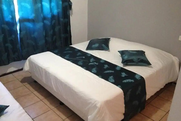 guest_rooms