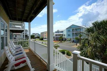 Property Grounds 25 of 30