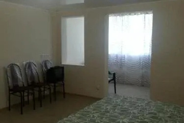 guest_rooms