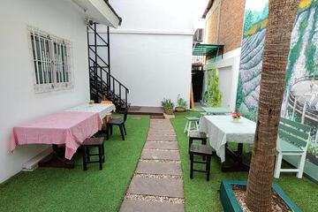 Photo 26