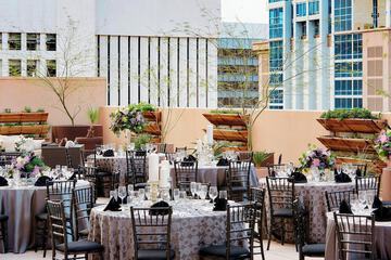 Hotel Interior 12 of 76