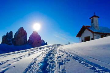 Photo 66