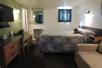 Photo 42
