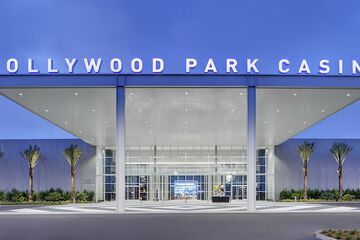 Entertainment 42 of 43