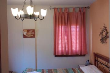 Photo 53
