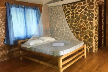 guest_rooms