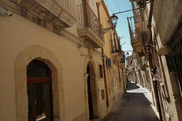 Photo 39