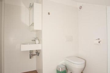 Photo 38