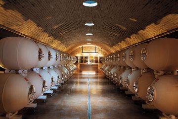 Winery