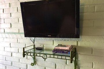 Television