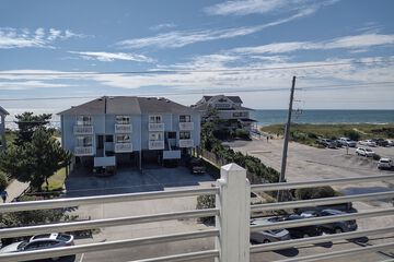 Terrace/Patio 309 of 333