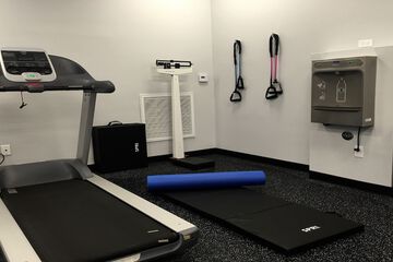 Health and Fitness 44 of 46