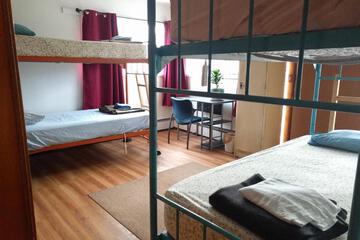 Photo 29