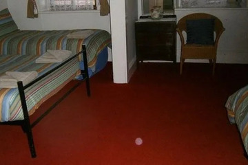 Photo 48