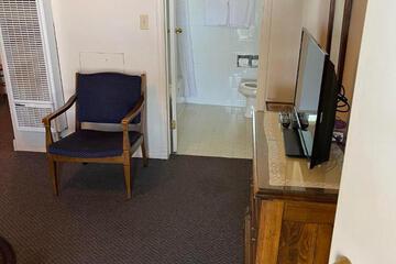 Photo 29