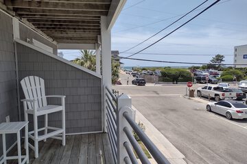 Terrace/Patio 290 of 333