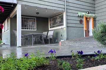 Photo 6