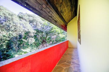 Lanai