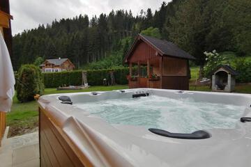 Photo 48