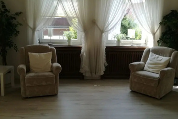 hotel_rooms