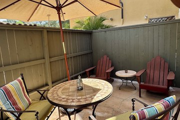 Terrace/Patio 64 of 69