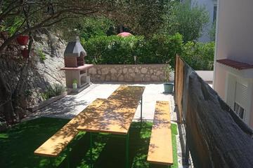 Photo 33