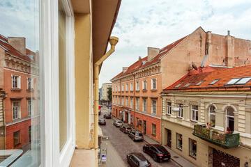 Photo 52