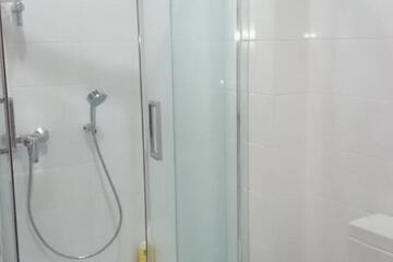 Photo 36