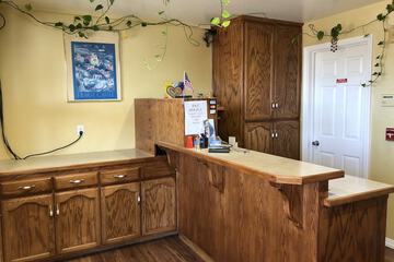 Hotel Interior 7 of 44