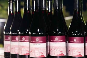 Winery